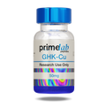 GHK-Cu – 50mg