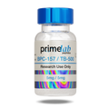 BPC-157 / TB-500 – 5mg / 5mg (10 vials)