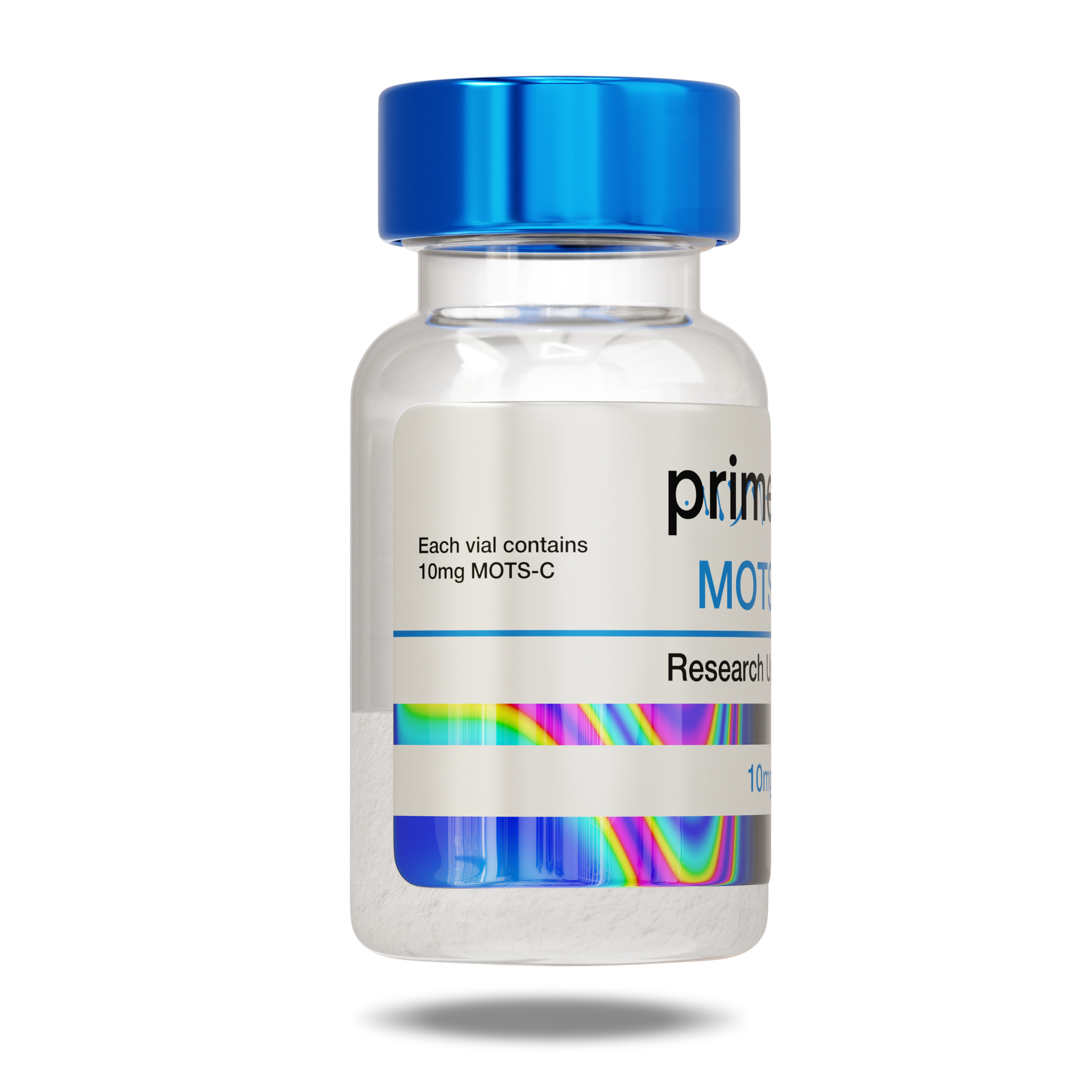 MOTS-C – 10mg