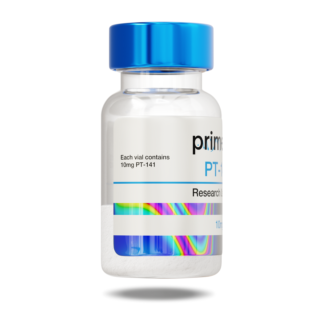 PT-141 – 10mg