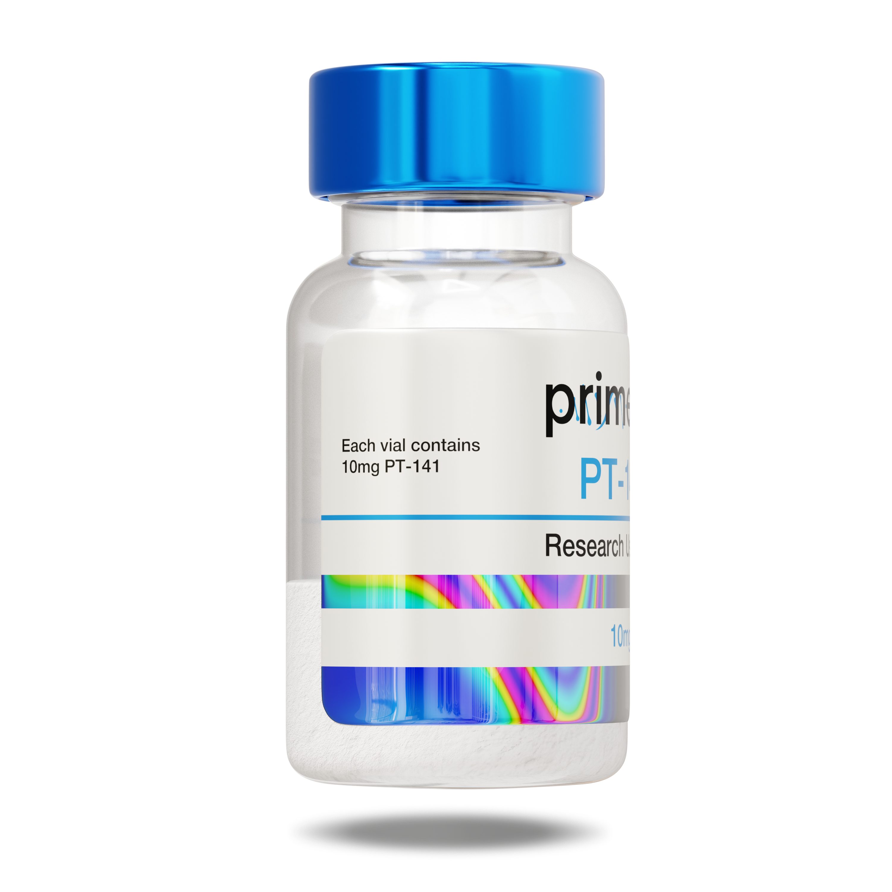 PT-141 – 10mg