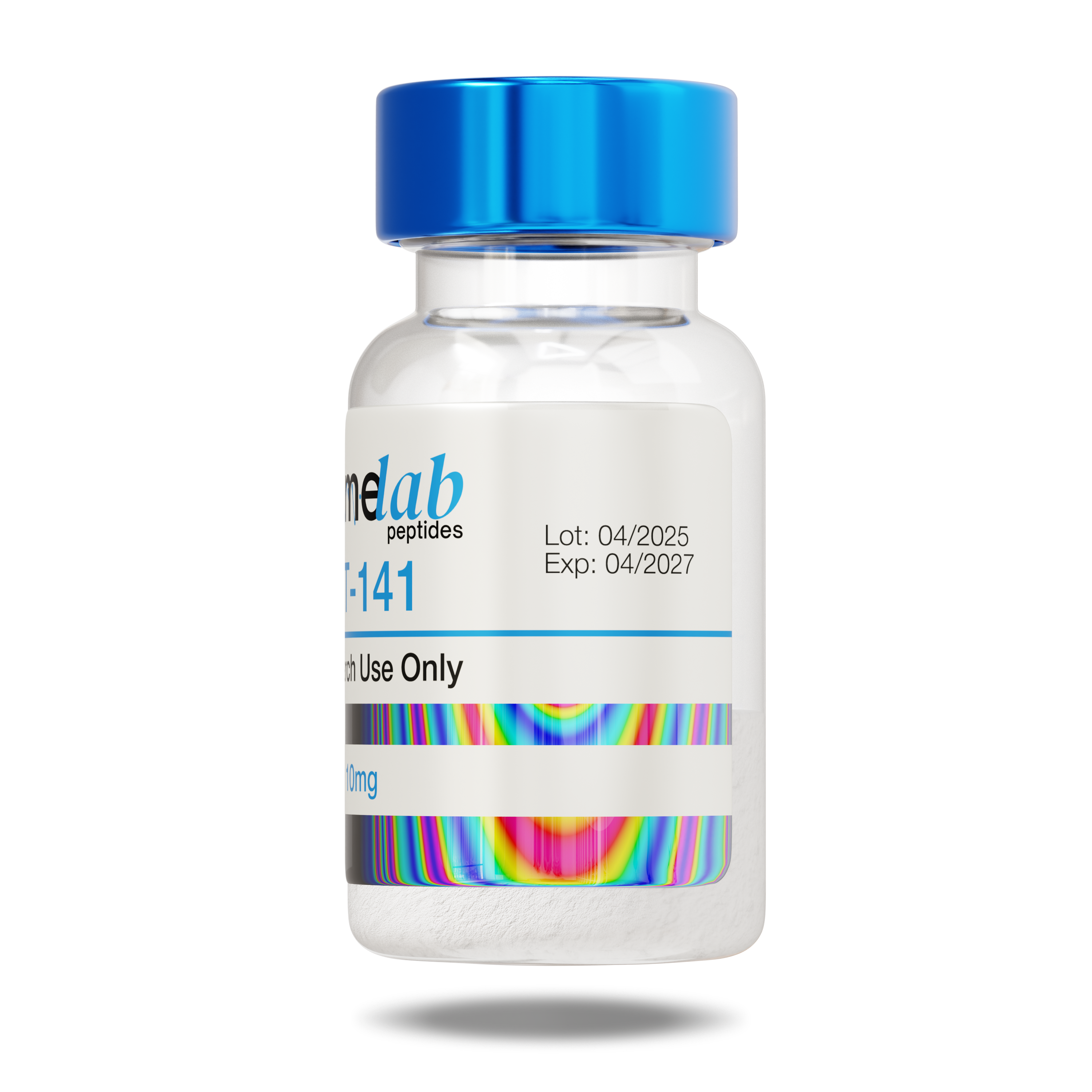 PT-141 – 10mg