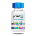 Sermorelin — 10mg