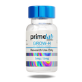 Grow-H – 10mg (CJC-1295 no DAC & Ipamorelin)