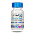 Retatrutide – 24mg (10 Vials)