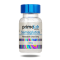 GLP-1SG – 5mg