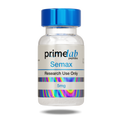Semax – 5mg