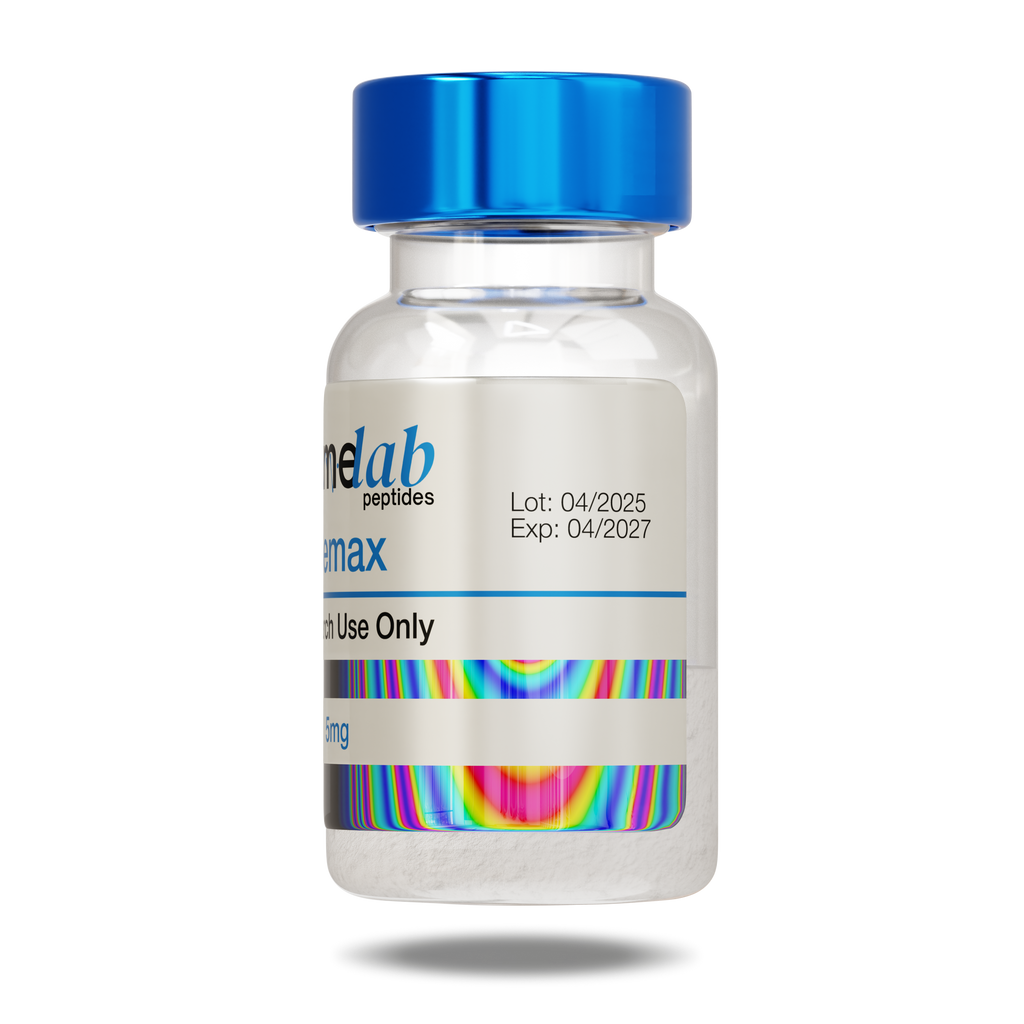 Semax – 5mg