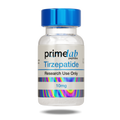 Tirzepatide – 10mg