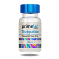 Tirzepatide – 30mg (10 Vials)